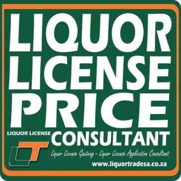 Liquor License Price