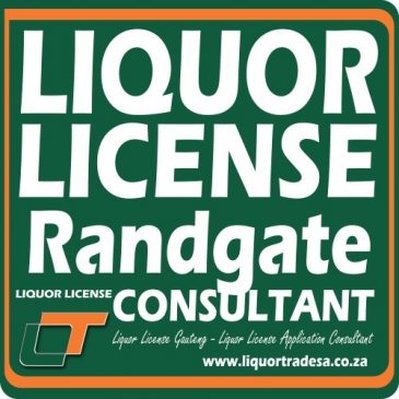 Liquor License Randgate